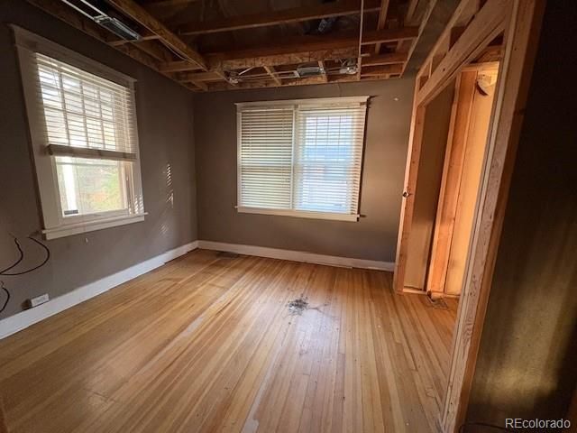 1330 S Corona Street, Denver, CO 80210