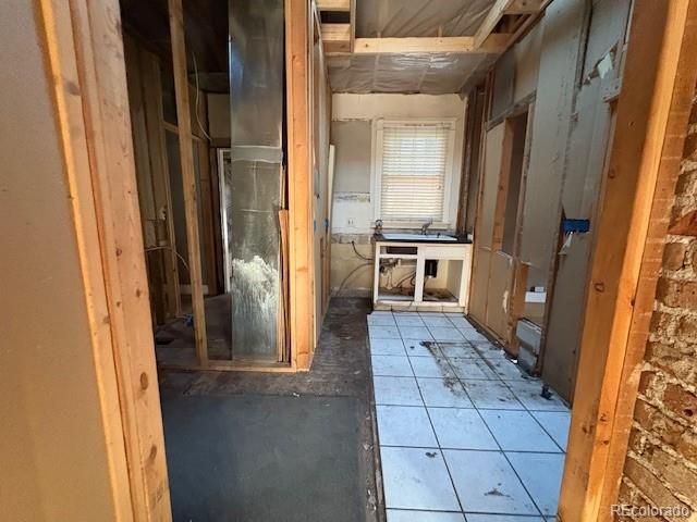 1330 S Corona Street, Denver, CO 80210