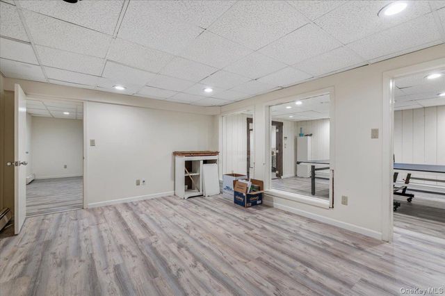 10 Faulkner Lane, Dix Hills, NY 11746