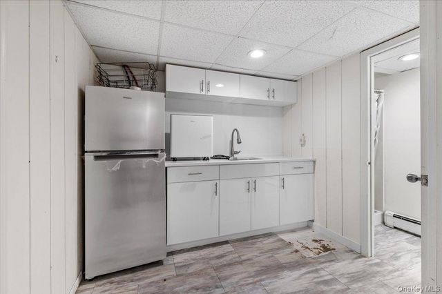 10 Faulkner Lane, Dix Hills, NY 11746