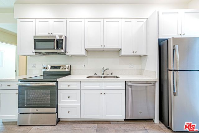 5914 Satsuma Avenue, North Hollywood (los Angeles), CA 91601