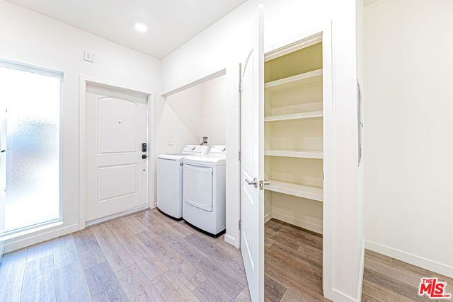 5914 Satsuma Avenue, North Hollywood (los Angeles), CA 91601