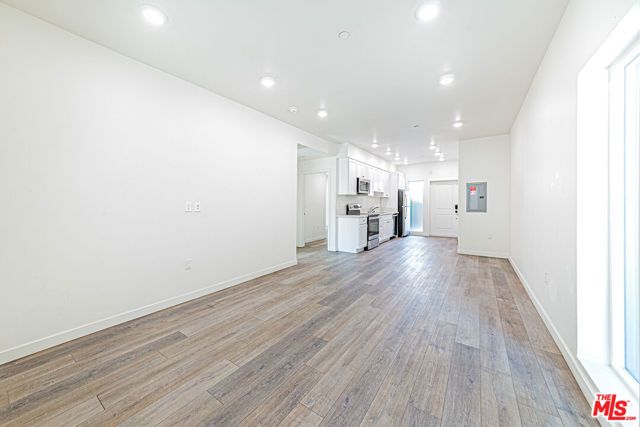 5914 Satsuma Avenue, North Hollywood (los Angeles), CA 91601