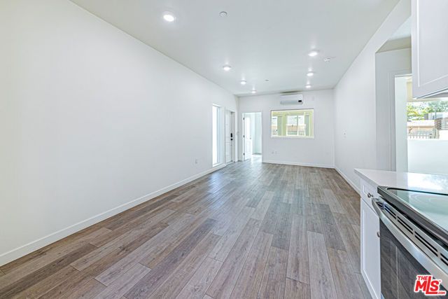 5914 Satsuma Avenue, North Hollywood (los Angeles), CA 91601
