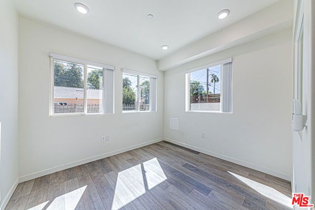 5914 Satsuma Avenue, North Hollywood (los Angeles), CA 91601