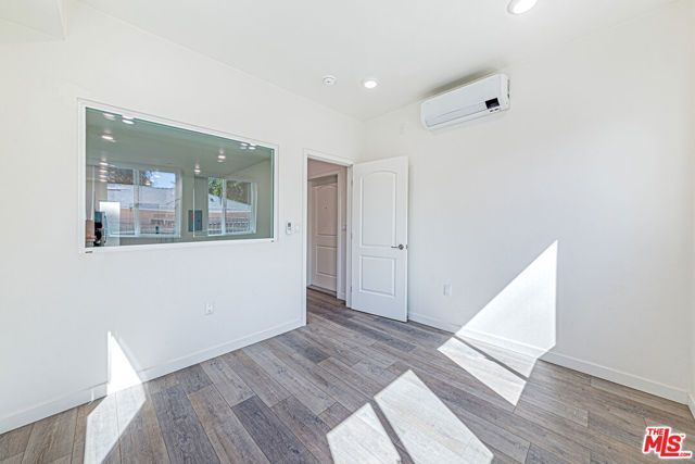 5914 Satsuma Avenue, North Hollywood (los Angeles), CA 91601