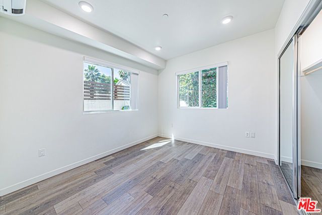 5914 Satsuma Avenue, North Hollywood (los Angeles), CA 91601