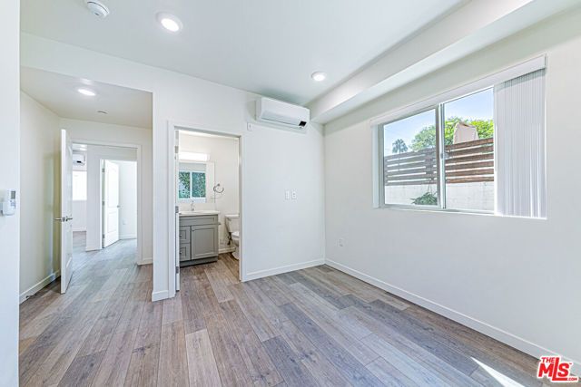 5914 Satsuma Avenue, North Hollywood (los Angeles), CA 91601