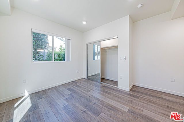 5914 Satsuma Avenue, North Hollywood (los Angeles), CA 91601