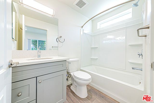 5914 Satsuma Avenue, North Hollywood (los Angeles), CA 91601