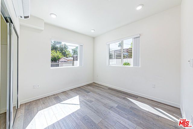 5914 Satsuma Avenue, North Hollywood (los Angeles), CA 91601