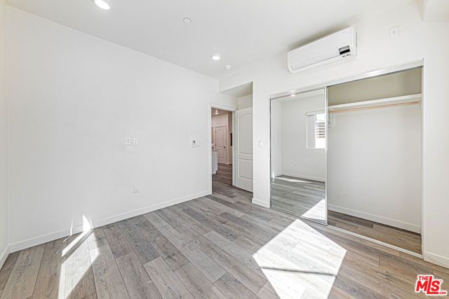 5914 Satsuma Avenue, North Hollywood (los Angeles), CA 91601
