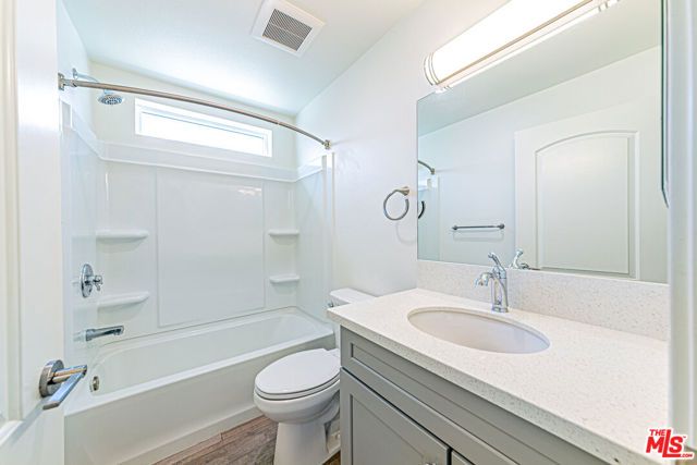 5914 Satsuma Avenue, North Hollywood (los Angeles), CA 91601