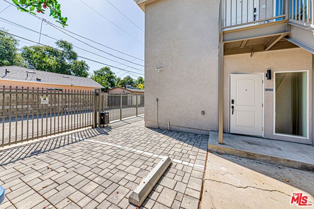 5914 Satsuma Avenue, North Hollywood (los Angeles), CA 91601