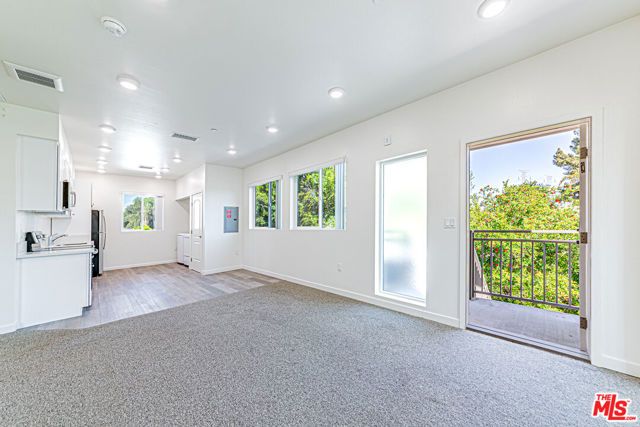 5914 Satsuma Avenue, North Hollywood (los Angeles), CA 91601
