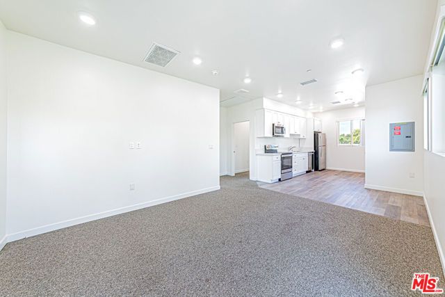 5914 Satsuma Avenue, North Hollywood (los Angeles), CA 91601