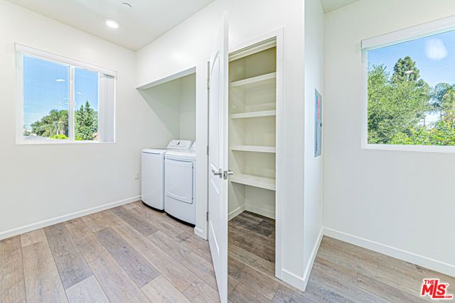 5914 Satsuma Avenue, North Hollywood (los Angeles), CA 91601