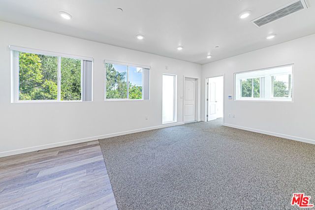 5914 Satsuma Avenue, North Hollywood (los Angeles), CA 91601