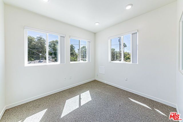 5914 Satsuma Avenue, North Hollywood (los Angeles), CA 91601