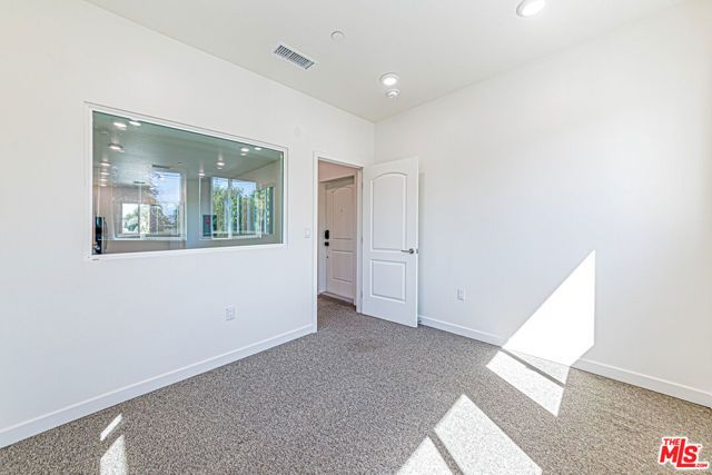 5914 Satsuma Avenue, North Hollywood (los Angeles), CA 91601