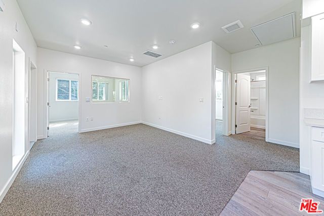 5914 Satsuma Avenue, North Hollywood (los Angeles), CA 91601