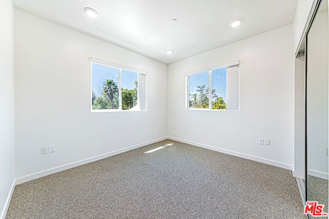 5914 Satsuma Avenue, North Hollywood (los Angeles), CA 91601
