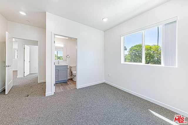 5914 Satsuma Avenue, North Hollywood (los Angeles), CA 91601