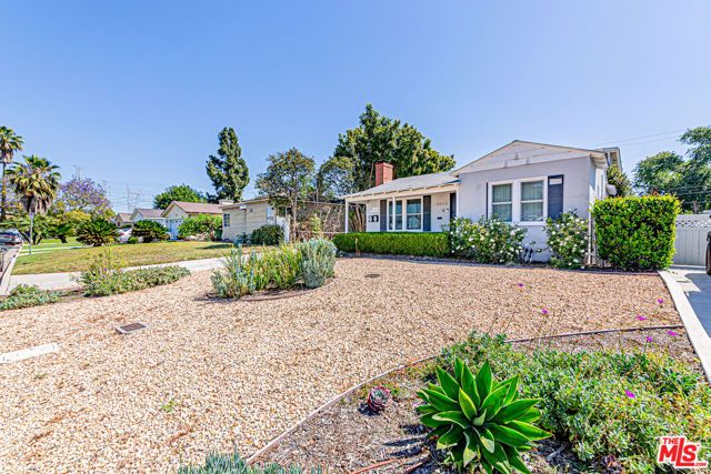 5914 Satsuma Avenue, North Hollywood (los Angeles), CA 91601