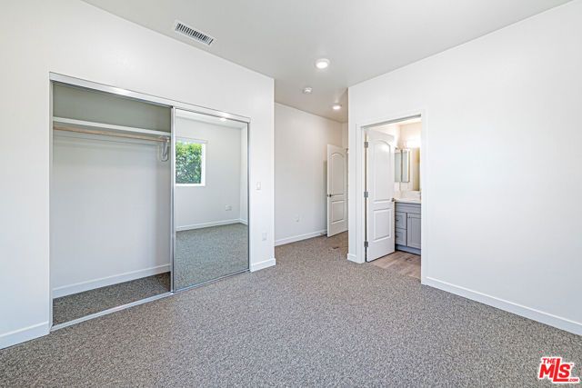 5914 Satsuma Avenue, North Hollywood (los Angeles), CA 91601