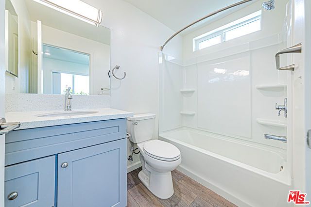 5914 Satsuma Avenue, North Hollywood (los Angeles), CA 91601