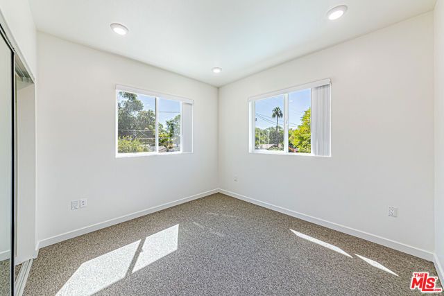 5914 Satsuma Avenue, North Hollywood (los Angeles), CA 91601