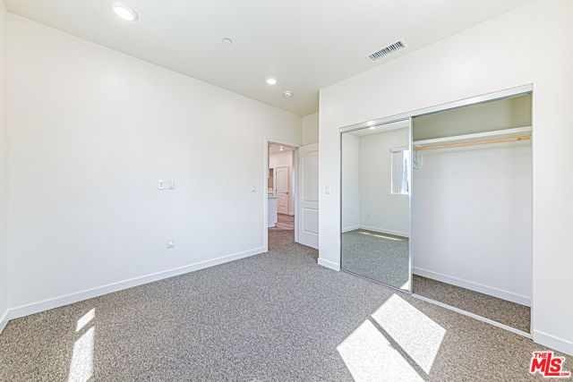 5914 Satsuma Avenue, North Hollywood (los Angeles), CA 91601