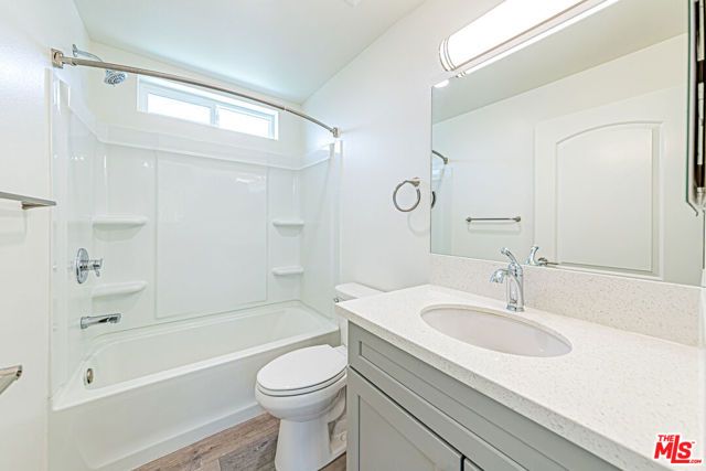 5914 Satsuma Avenue, North Hollywood (los Angeles), CA 91601