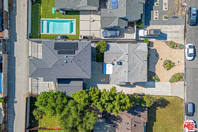 5914 Satsuma Avenue, North Hollywood (los Angeles), CA 91601