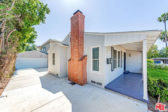 5914 Satsuma Avenue, North Hollywood (los Angeles), CA 91601