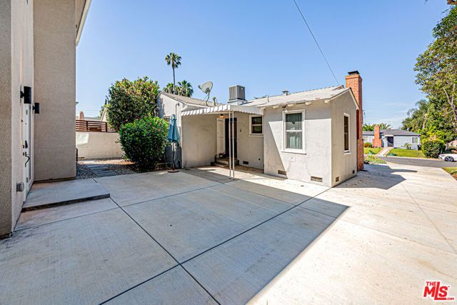 5914 Satsuma Avenue, North Hollywood (los Angeles), CA 91601