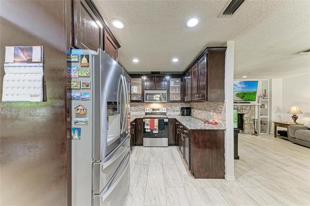 1520 SUNNYHILLS DRIVE, Brandon, FL 33510