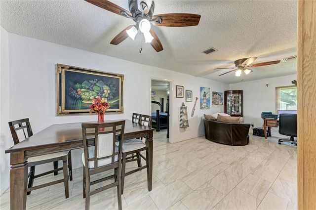 1520 SUNNYHILLS DRIVE, Brandon, FL 33510