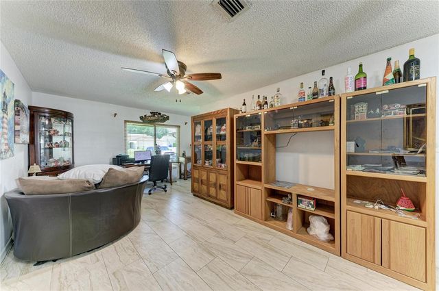 1520 SUNNYHILLS DRIVE, Brandon, FL 33510