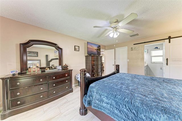 1520 SUNNYHILLS DRIVE, Brandon, FL 33510