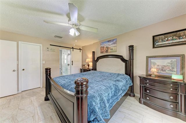 1520 SUNNYHILLS DRIVE, Brandon, FL 33510