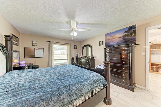 1520 SUNNYHILLS DRIVE, Brandon, FL 33510