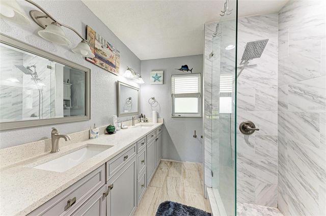 1520 SUNNYHILLS DRIVE, Brandon, FL 33510