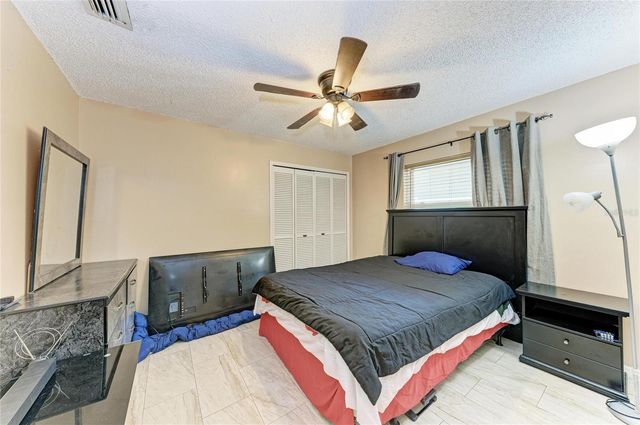 1520 SUNNYHILLS DRIVE, Brandon, FL 33510