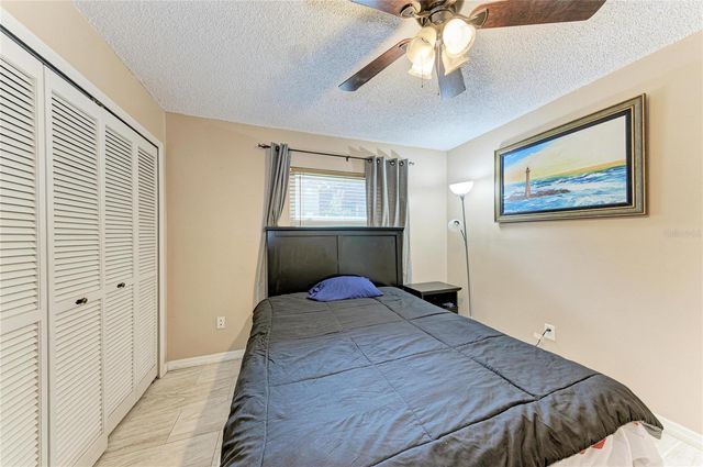 1520 SUNNYHILLS DRIVE, Brandon, FL 33510