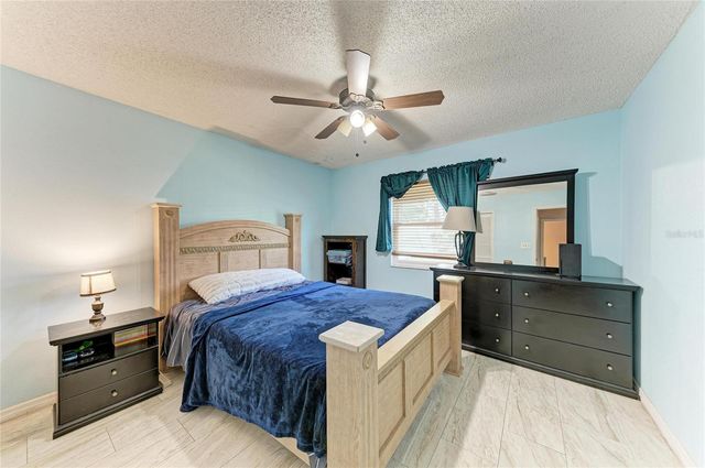 1520 SUNNYHILLS DRIVE, Brandon, FL 33510