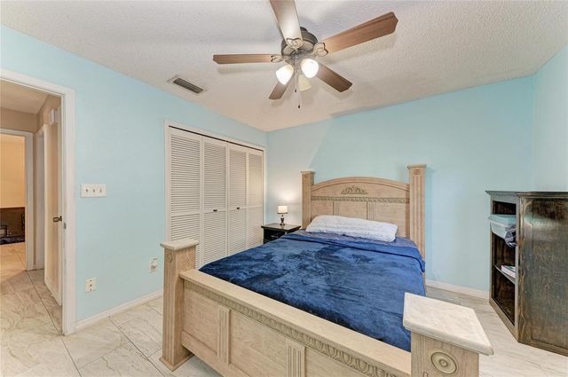 1520 SUNNYHILLS DRIVE, Brandon, FL 33510