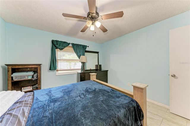 1520 SUNNYHILLS DRIVE, Brandon, FL 33510