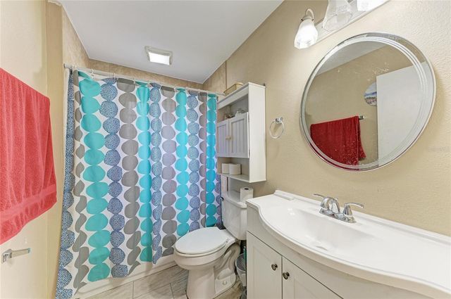 1520 SUNNYHILLS DRIVE, Brandon, FL 33510