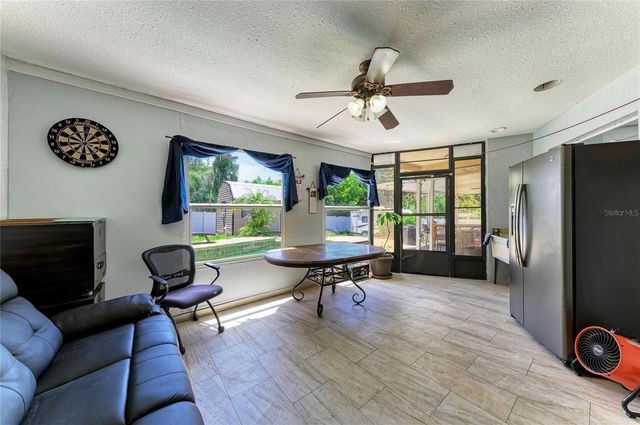 1520 SUNNYHILLS DRIVE, Brandon, FL 33510